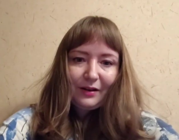 Отзыв Ирина