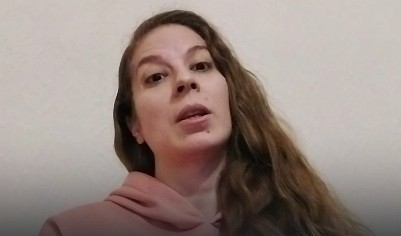 Отзыв Дарина