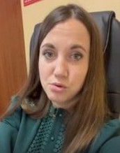 Отзыв Анастасия