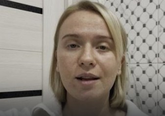 Отзыв Анастасия