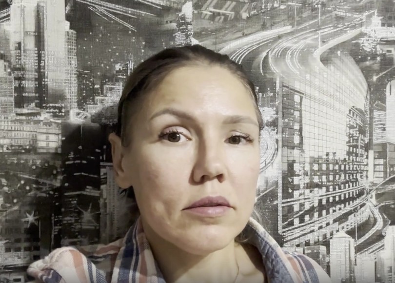 Отзыв Ирина