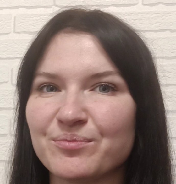 Отзыв Екатерина