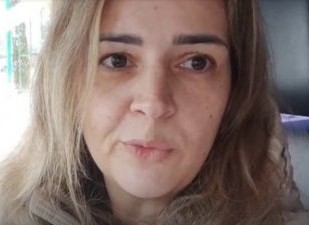 Отзыв Ирина