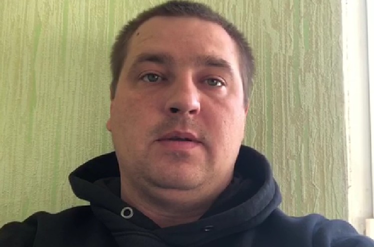 Отзыв Сергей