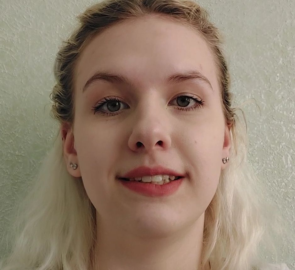 Отзыв Дарья